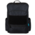 Backpack Body