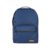 CS:GO Backpack