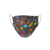 Pixel Inventory Mask