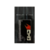 Half-Life CMB Pin