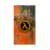 Half-Life Lambda Pin