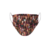 Pixel Fortress Mask