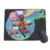 Pyro Water Color Fantasy Mousepad
