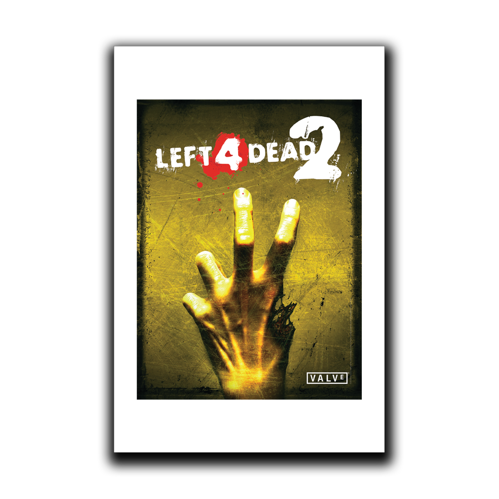 left 4 dead 2 cover