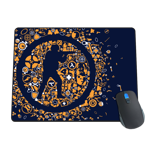 16 Years of Fragging Mousepad