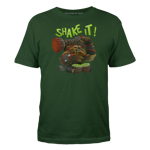 Shake It!
