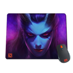 Submit Mousepad