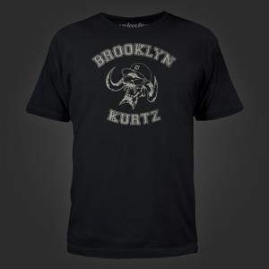 Brooklyn Kurtz