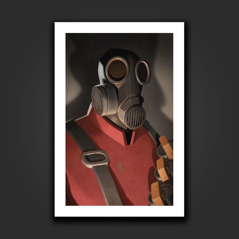 tf2, team fortress, team fortress 2, fps, first, person, shooter, red, blu,...