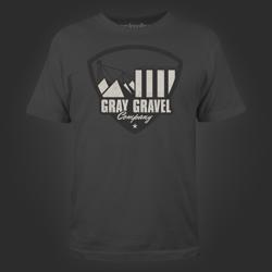 Gray Gravel Company